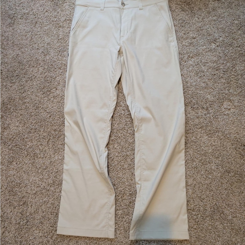 Eddie Bauer Horizon Guide Pants